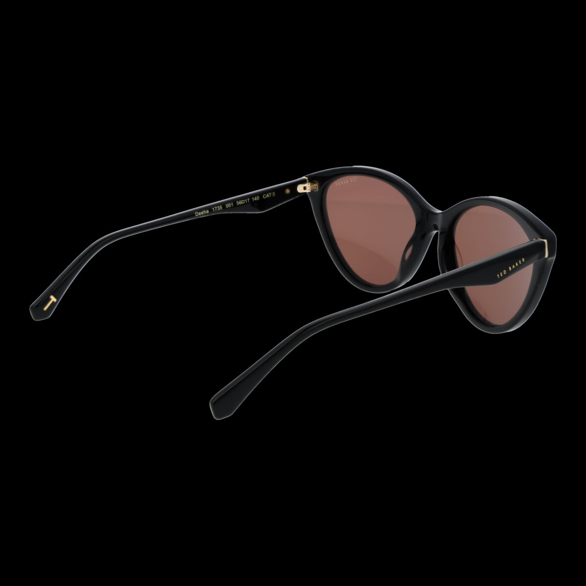 TED BAKER MOD. TB1735 56001