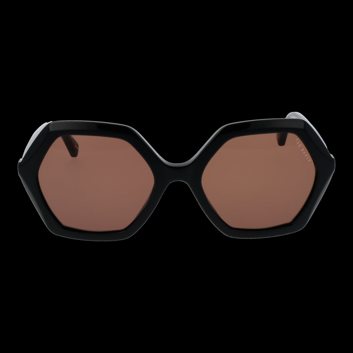 TED BAKER MOD. TB1736 52001