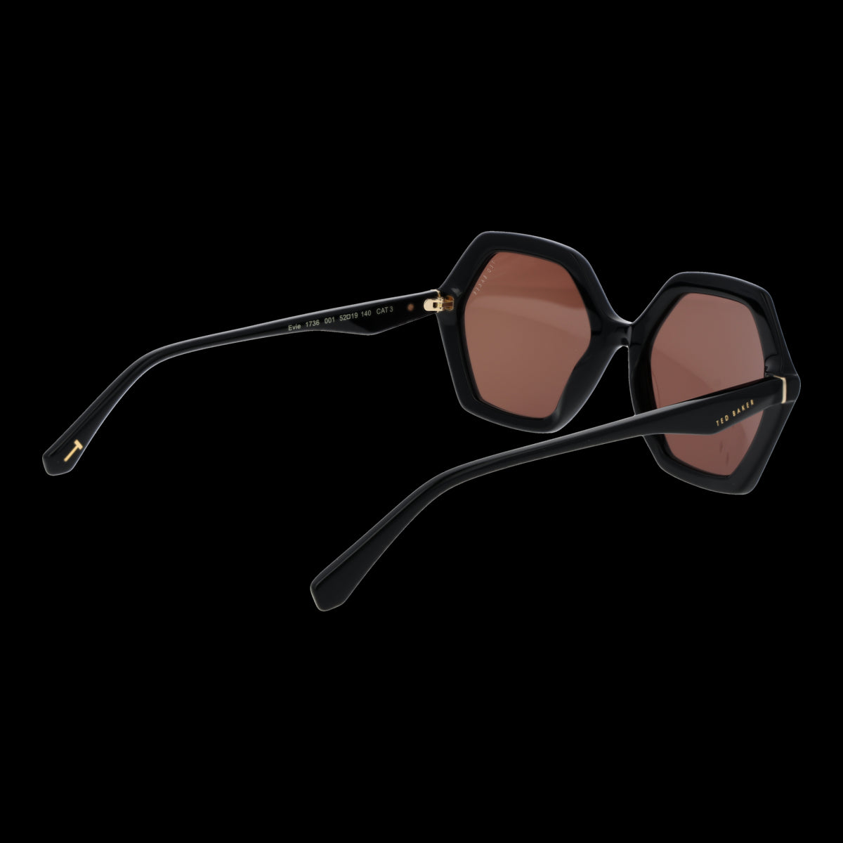 TED BAKER MOD. TB1736 52001