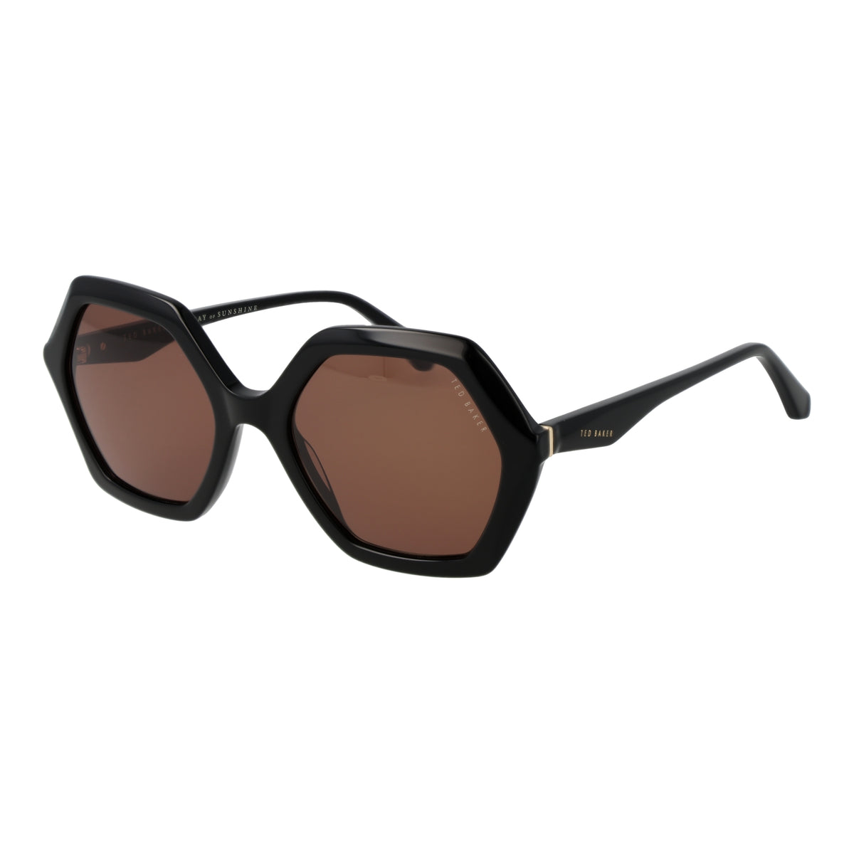 TED BAKER MOD. TB1736 52001