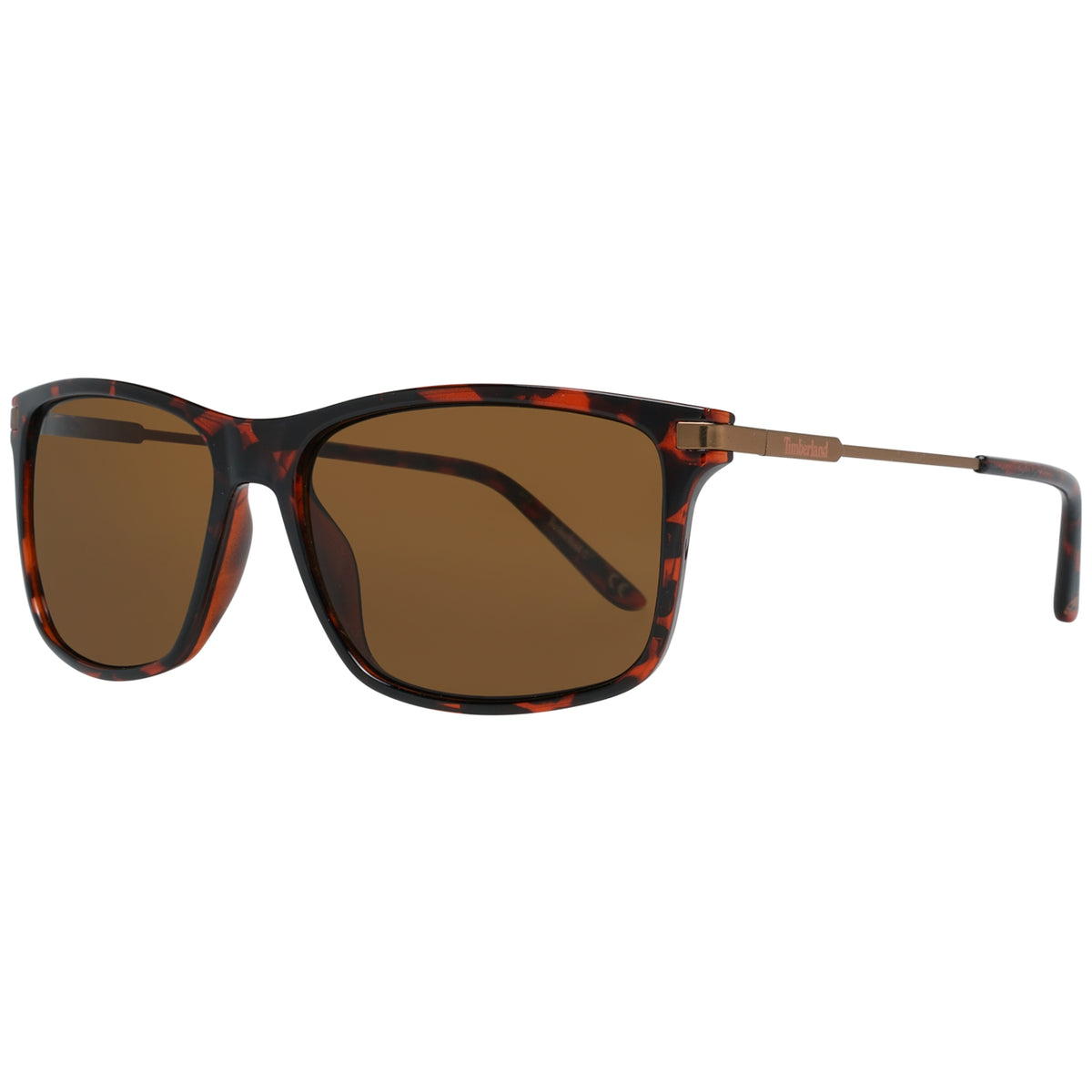 TIMBERLAND SUNGLASSES Mod. TB7177 5852E