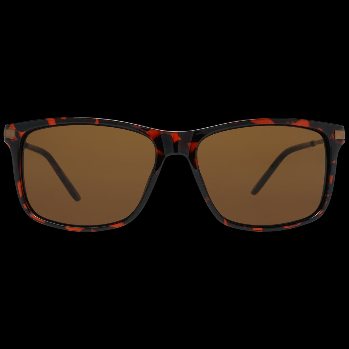 TIMBERLAND SUNGLASSES Mod. TB7177 5852E