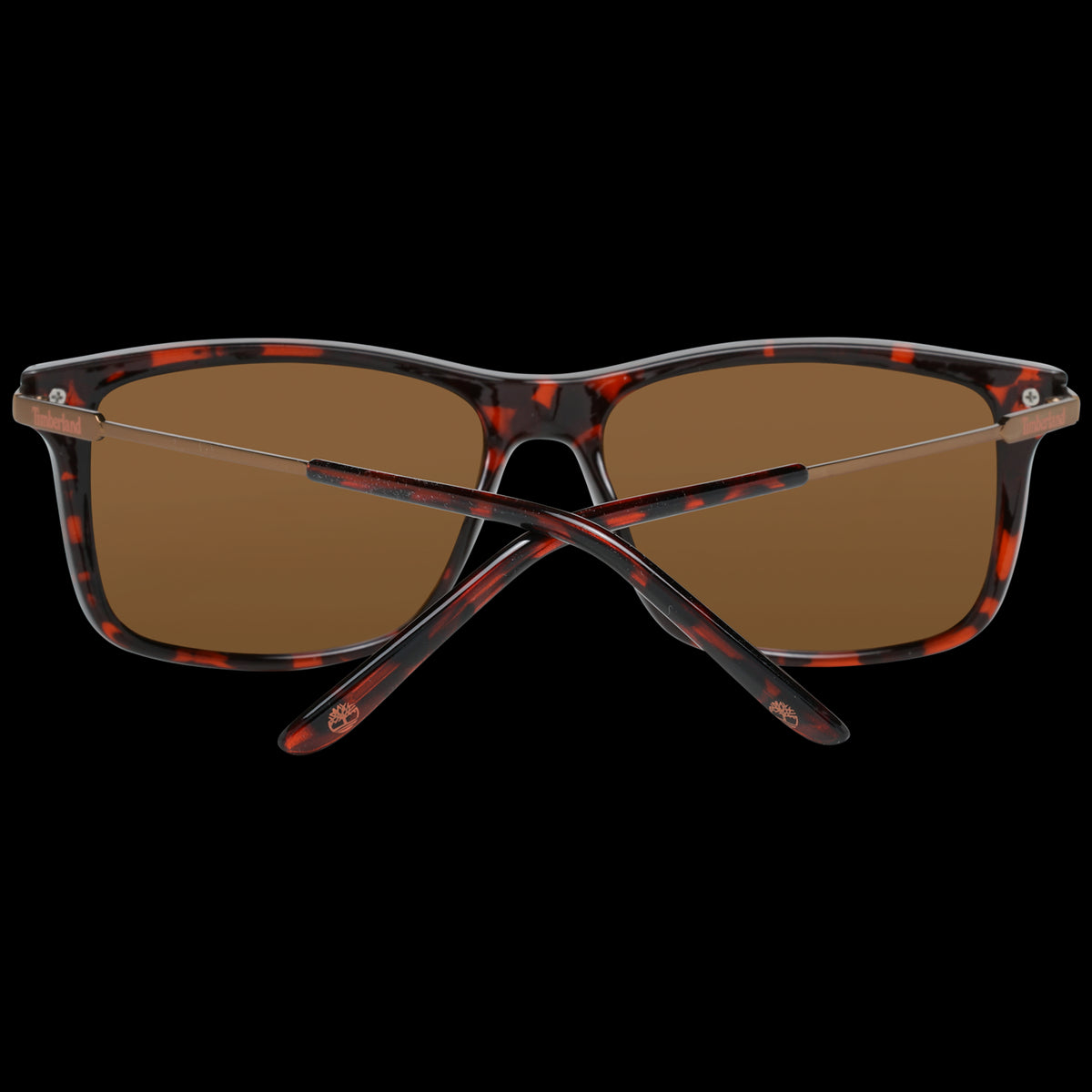 TIMBERLAND SUNGLASSES Mod. TB7177 5852E