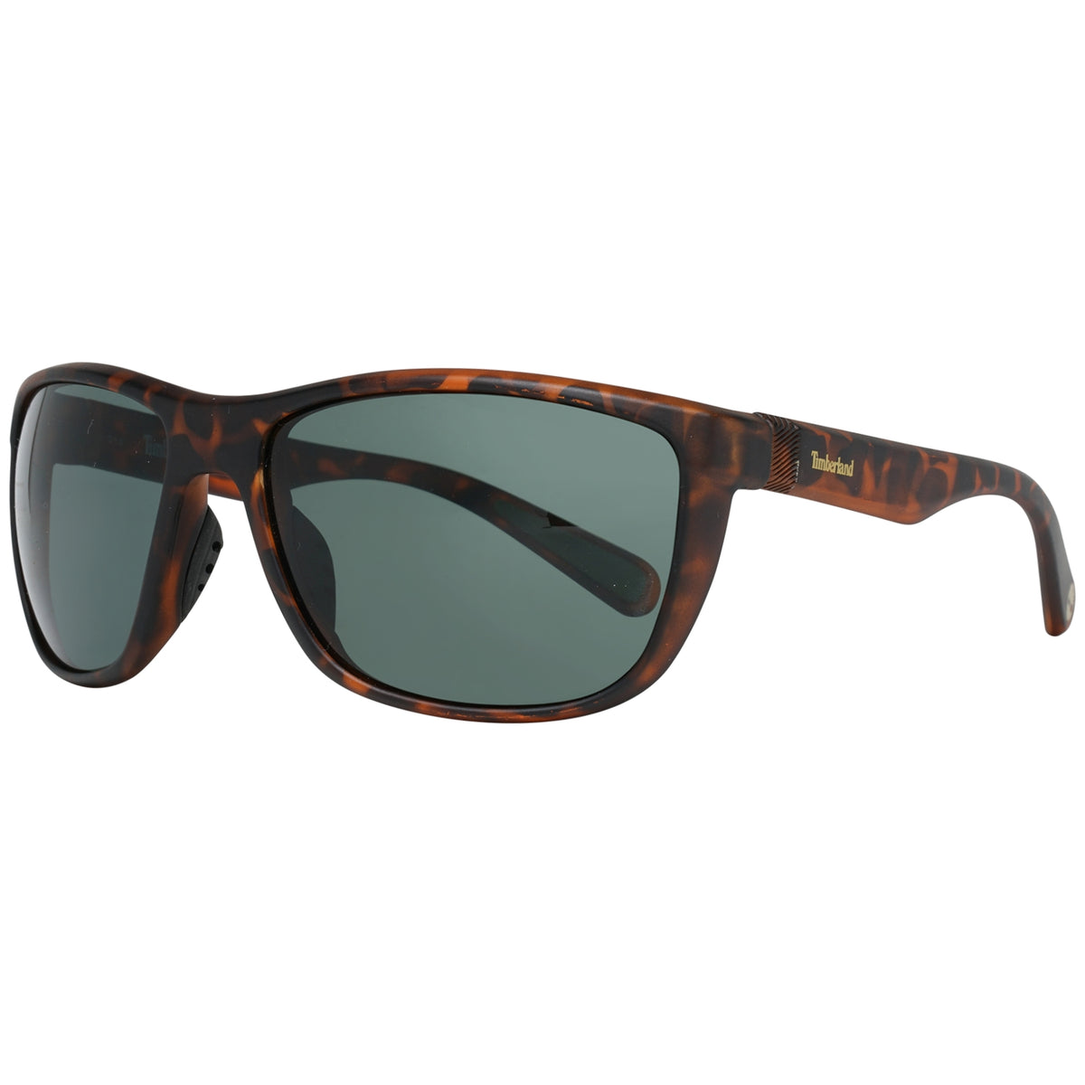 TIMBERLAND SUNGLASSES Mod. TB7179 6156N