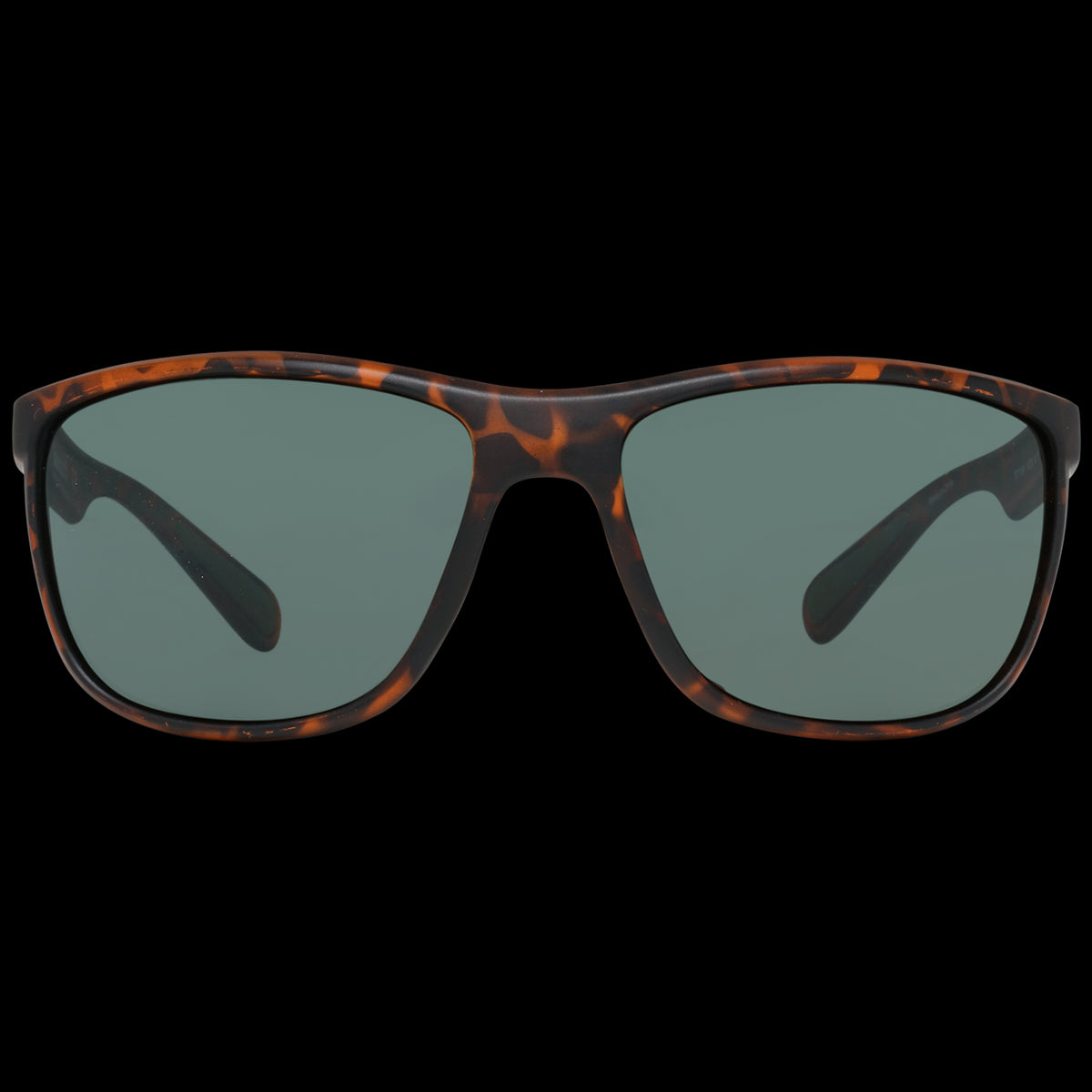 TIMBERLAND SUNGLASSES Mod. TB7179 6156N