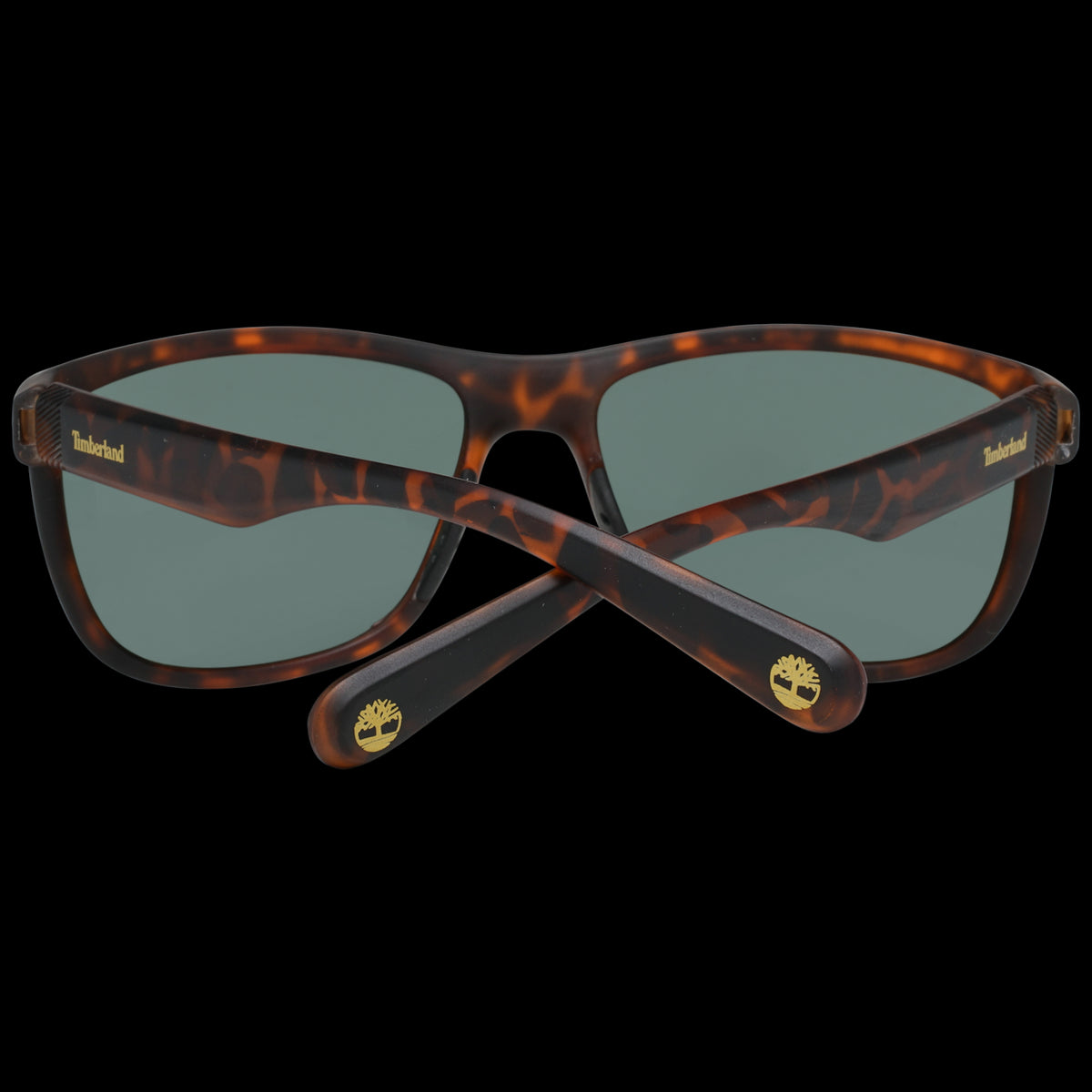 TIMBERLAND SUNGLASSES Mod. TB7179 6156N