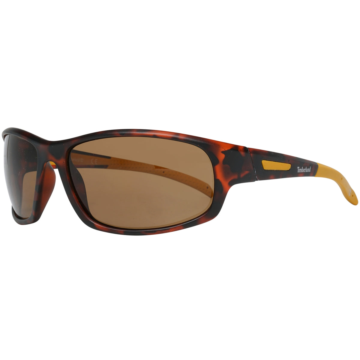 TIMBERLAND SUNGLASSES Mod. TB7189 6549E