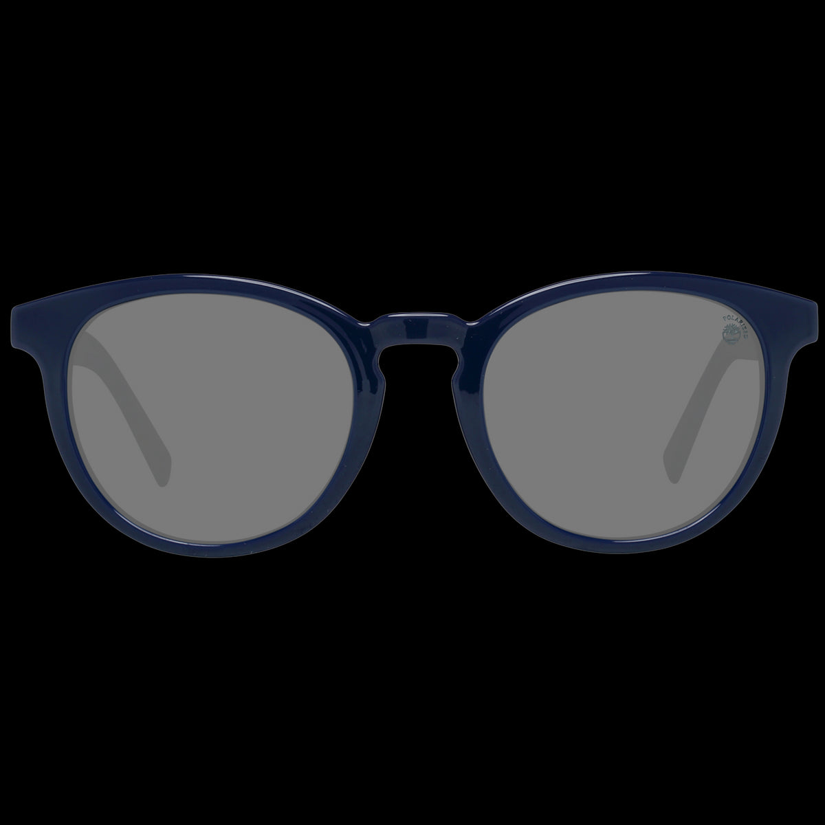 TIMBERLAND MOD. TB9128 5390D