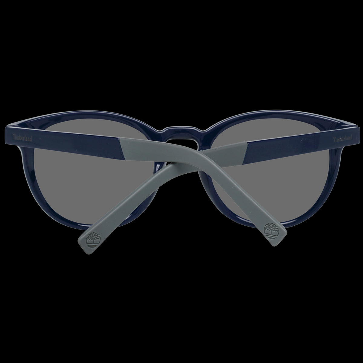 TIMBERLAND MOD. TB9128 5390D