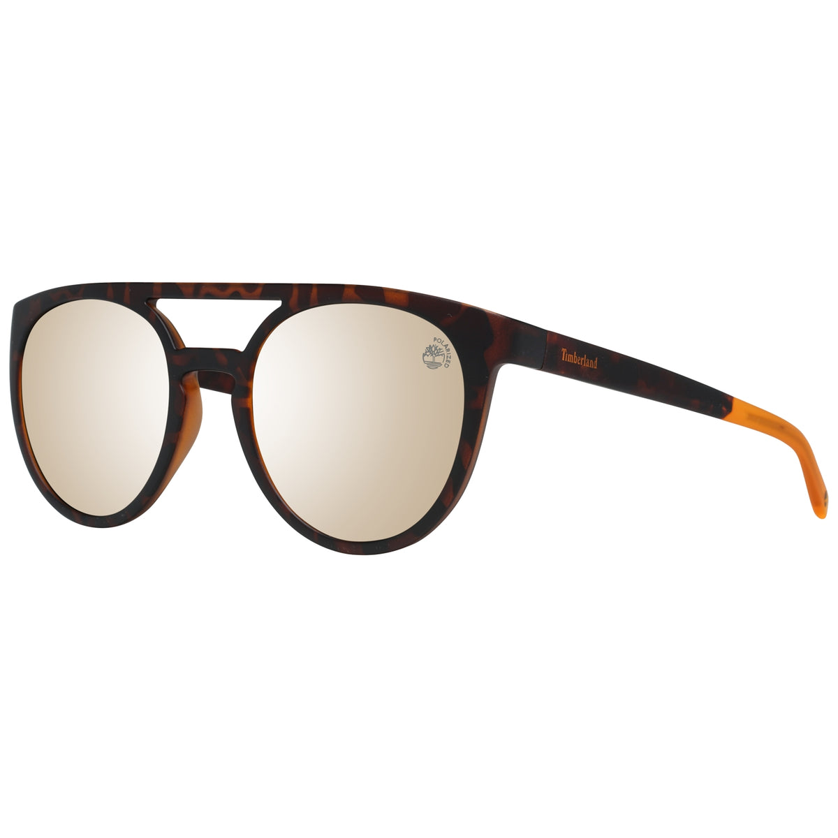 TIMBERLAND MOD. TB9163 5352H
