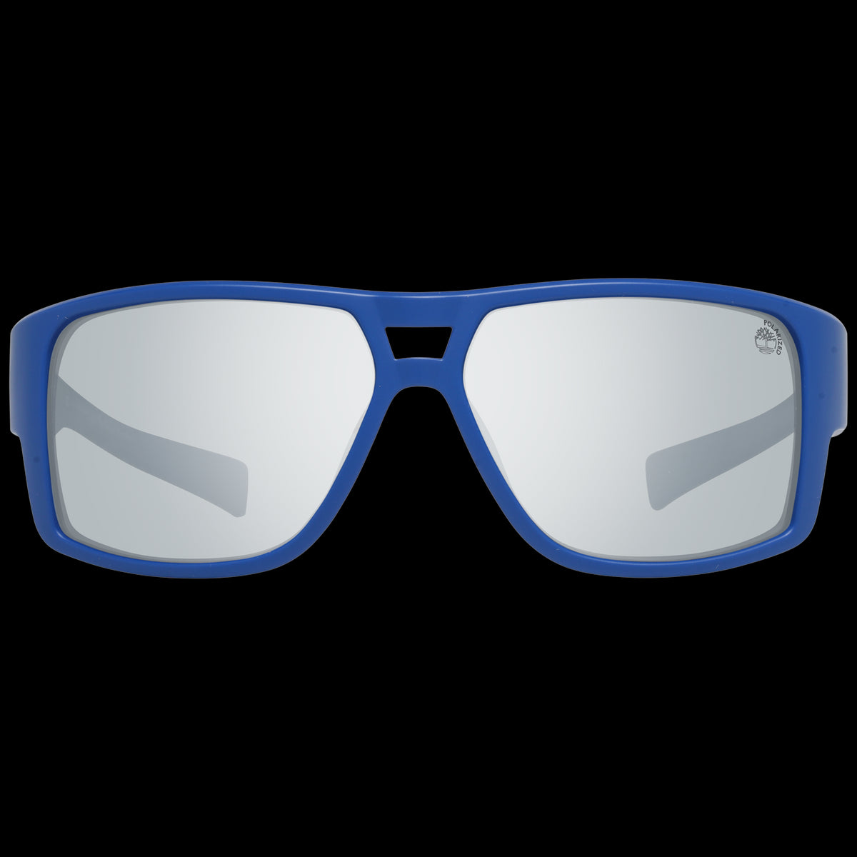 TIMBERLAND MOD. TB9204 6091D