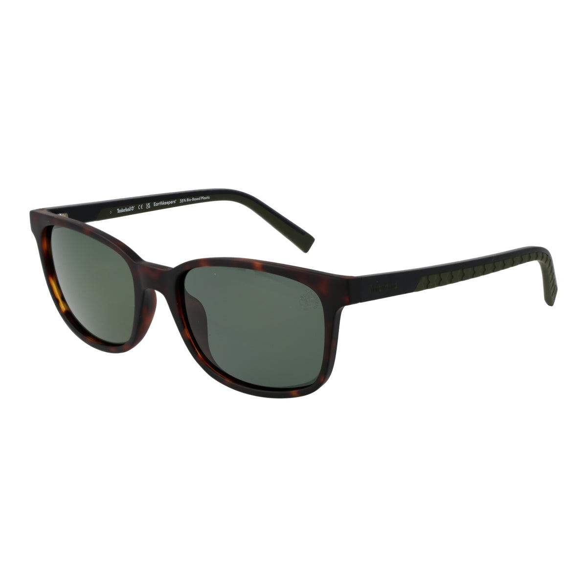 TIMBERLAND MOD. TB9243 5652R