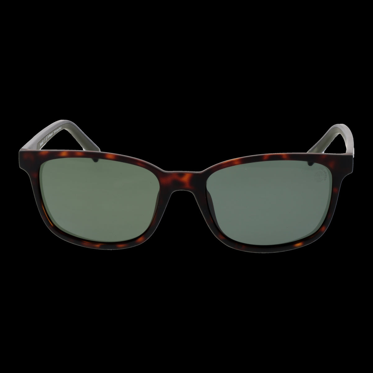 TIMBERLAND MOD. TB9243 5652R