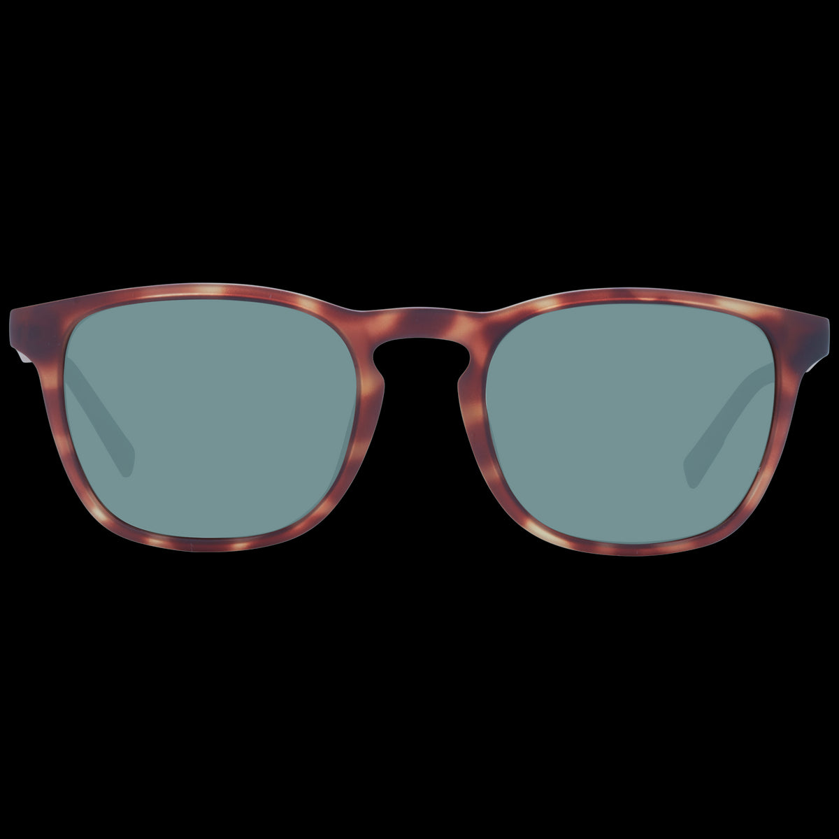 TIMBERLAND MOD. TB9265 5352R
