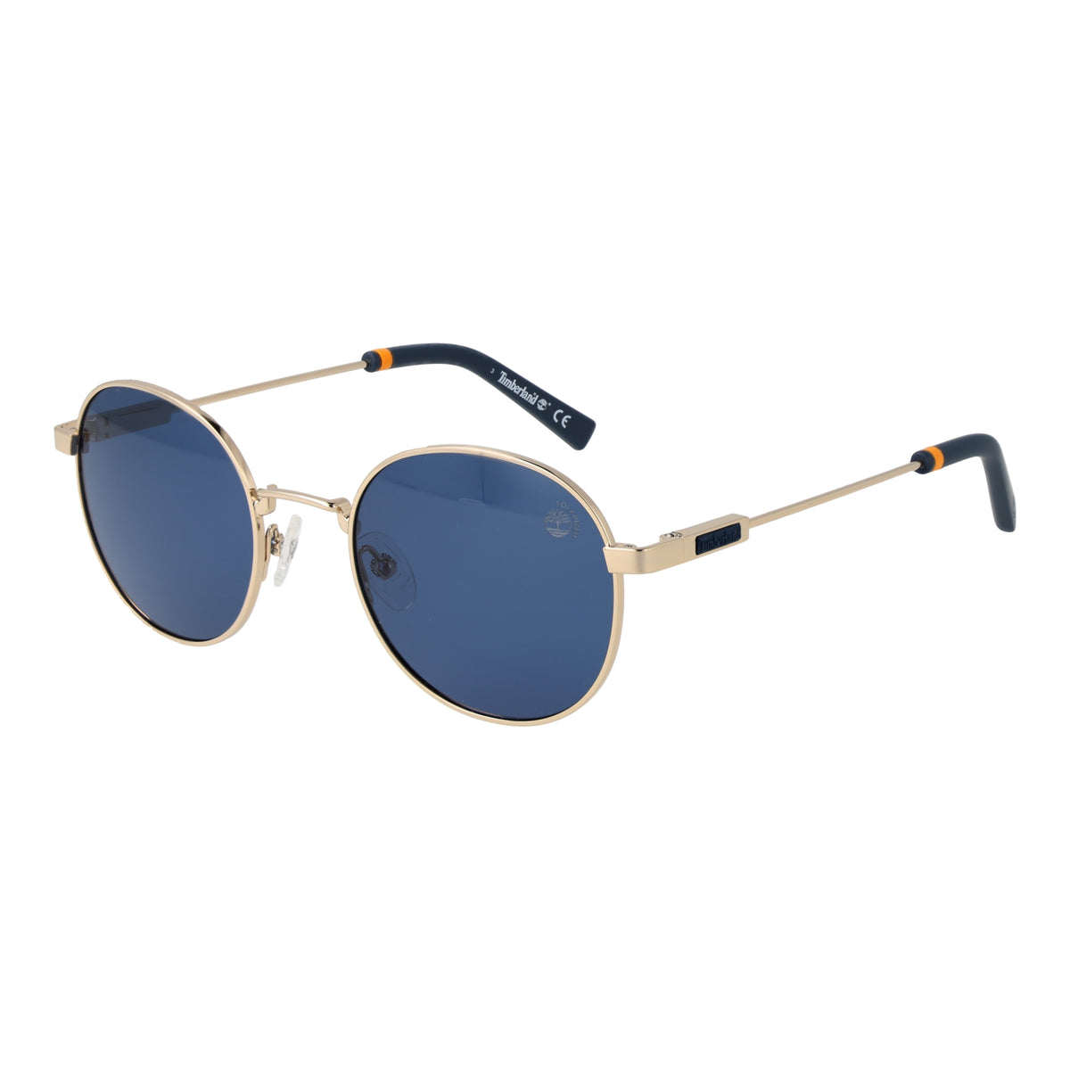 TIMBERLAND MOD. TB9268 5132D
