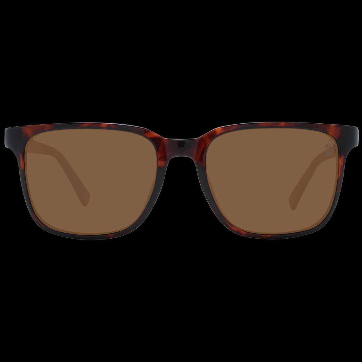 TIMBERLAND MOD. TB9273 5652H