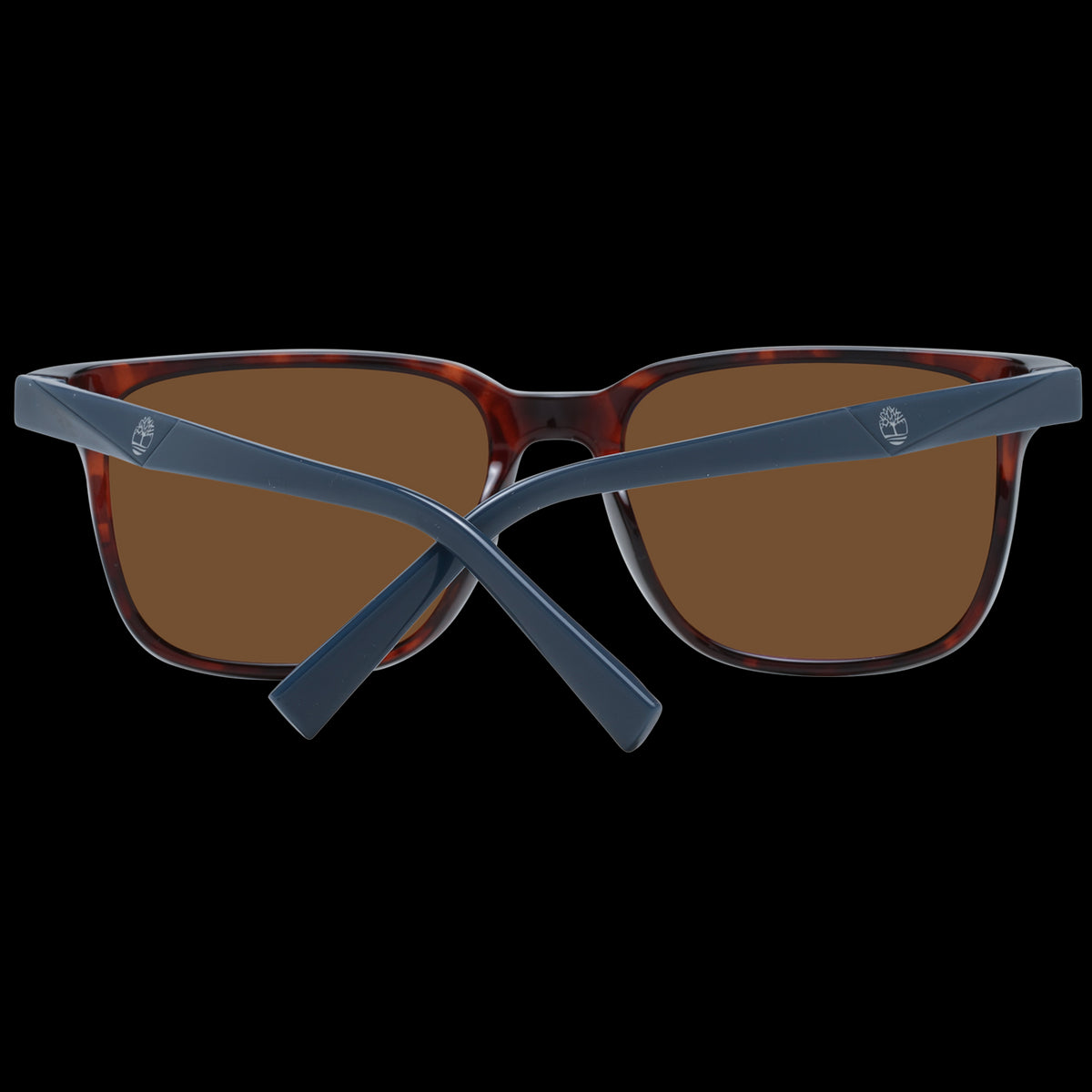 TIMBERLAND MOD. TB9273 5652H