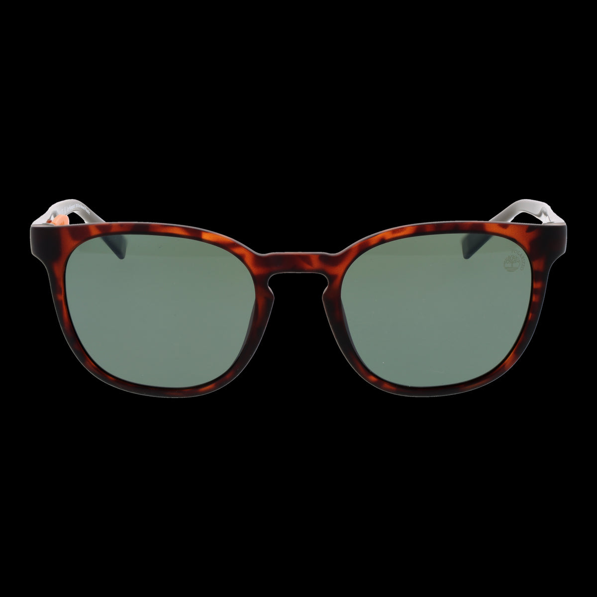 TIMBERLAND MOD. TB9274 5352H