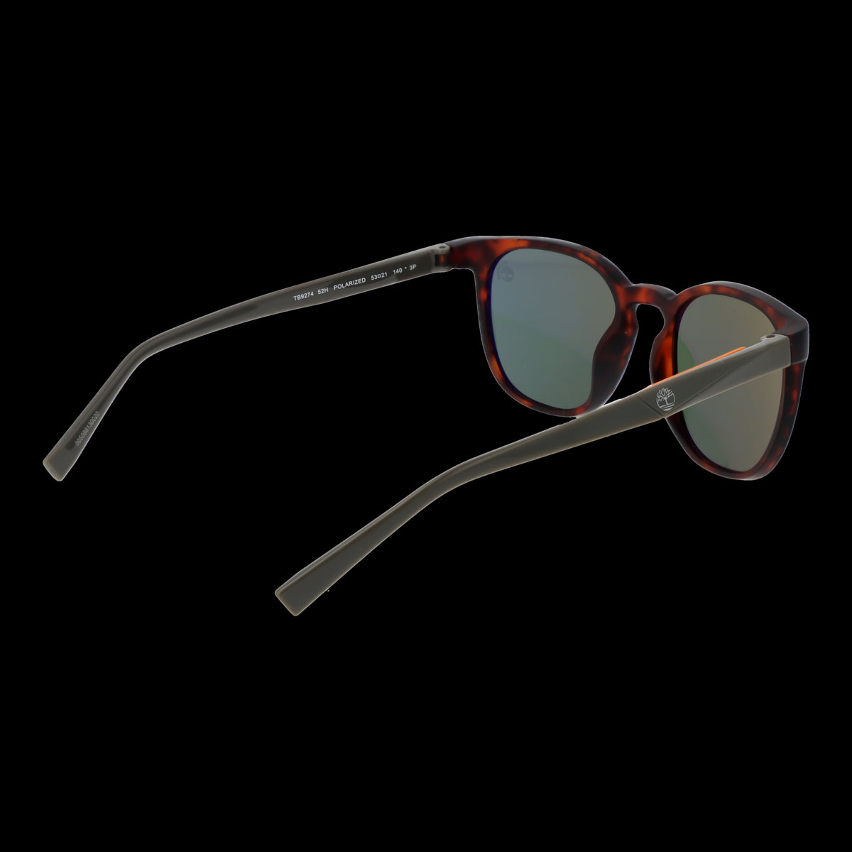 TIMBERLAND MOD. TB9274 5352H