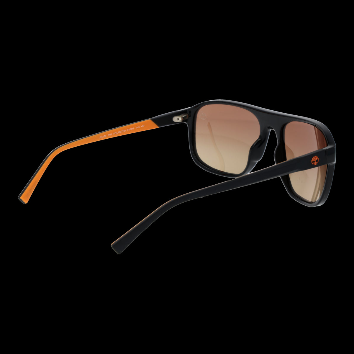 TIMBERLAND MOD. TB9278 6001H