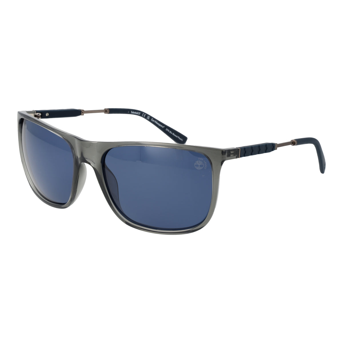 TIMBERLAND MOD. TB9281 6220D