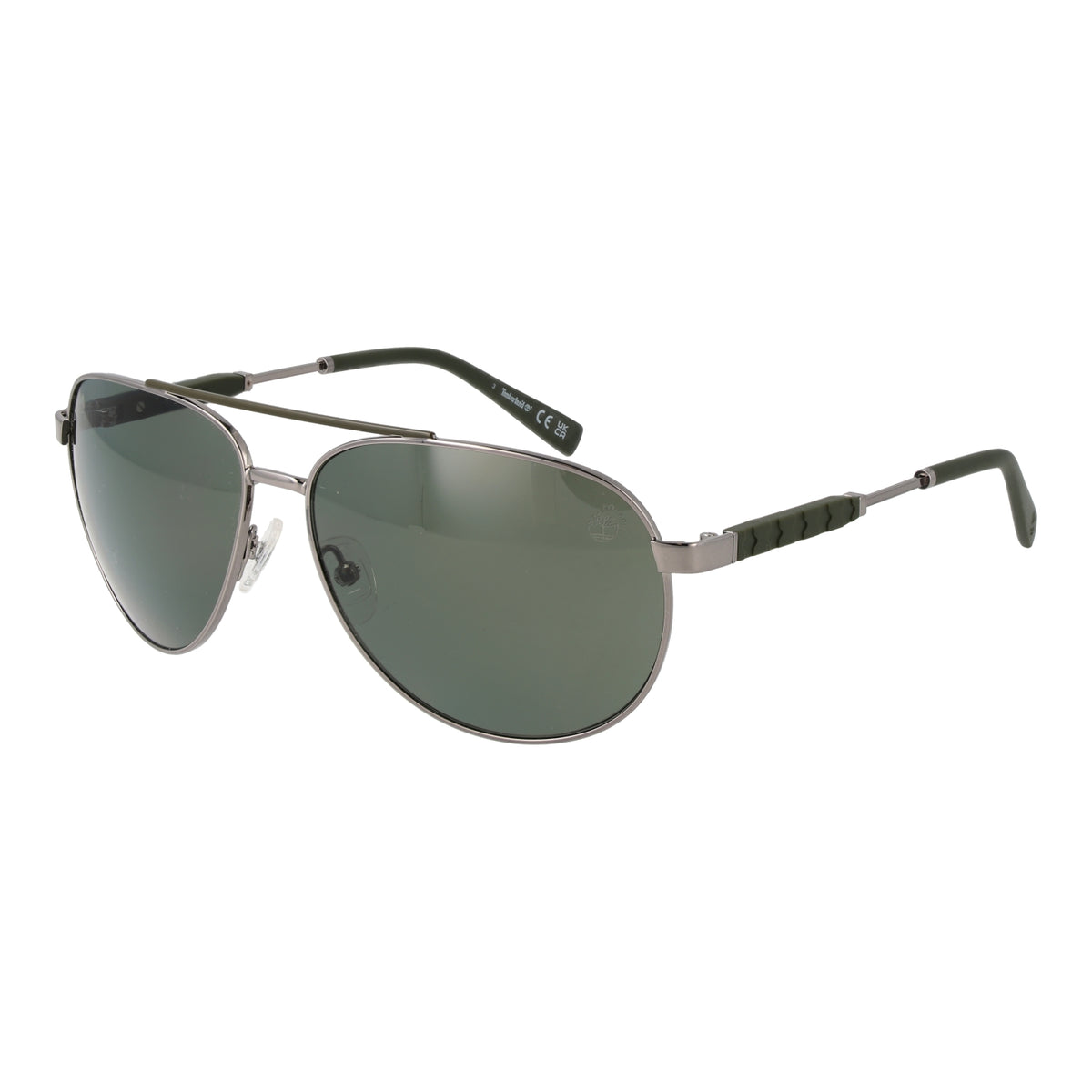 TIMBERLAND MOD. TB9282 6108R