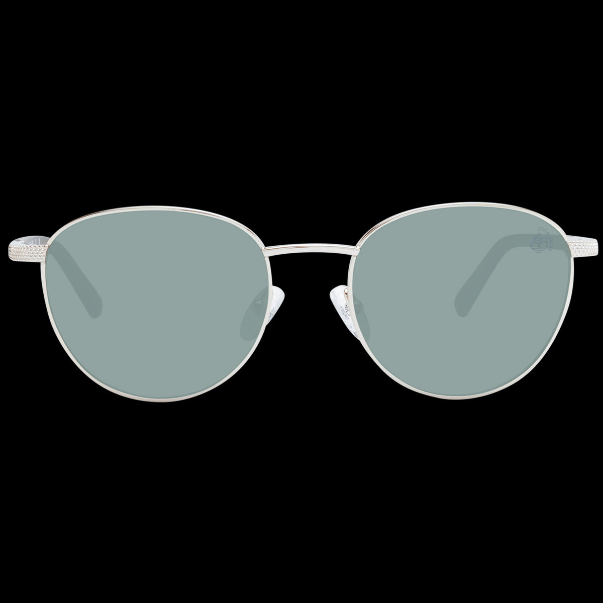 TIMBERLAND MOD. TB9284 5432R