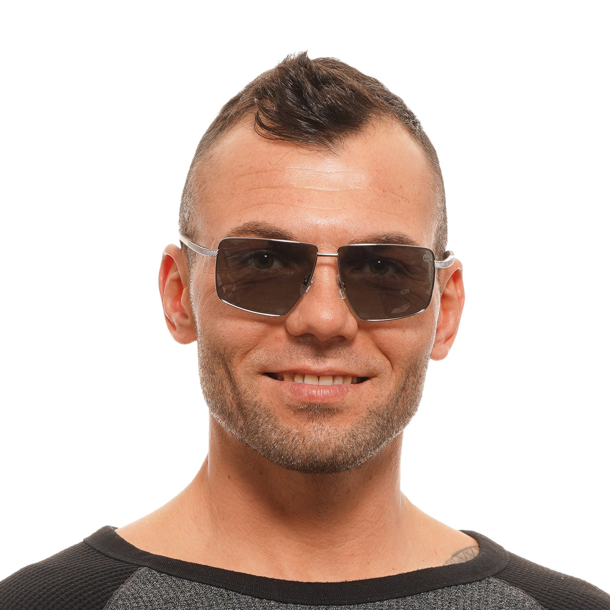 TIMBERLAND MOD. TB9286 5908R