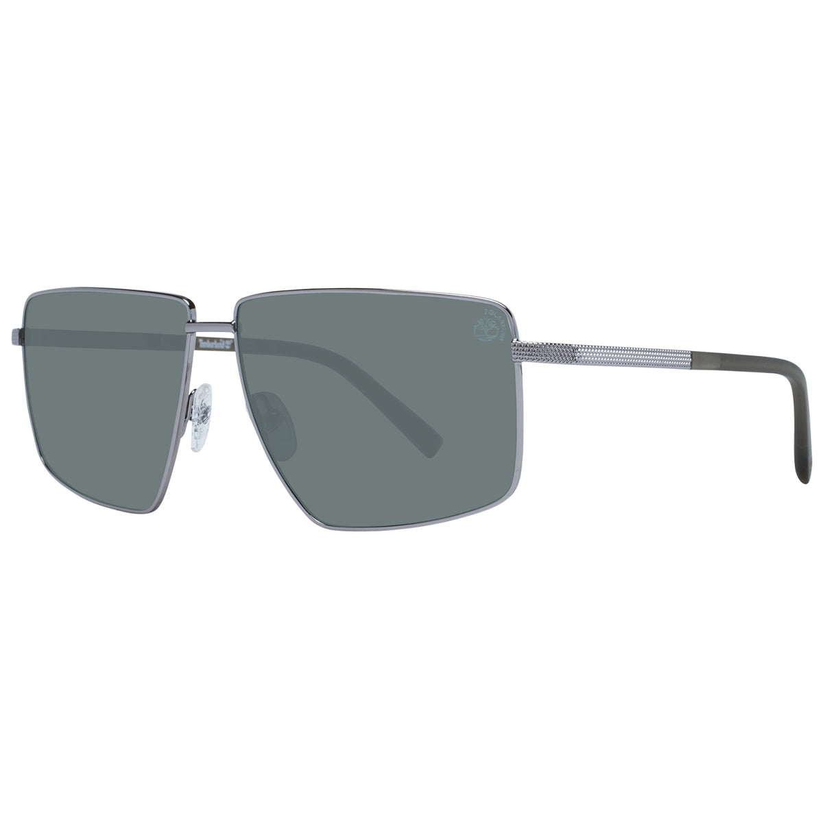 TIMBERLAND POLARIZED SUNGLASSES Mod. TB9286 5908R