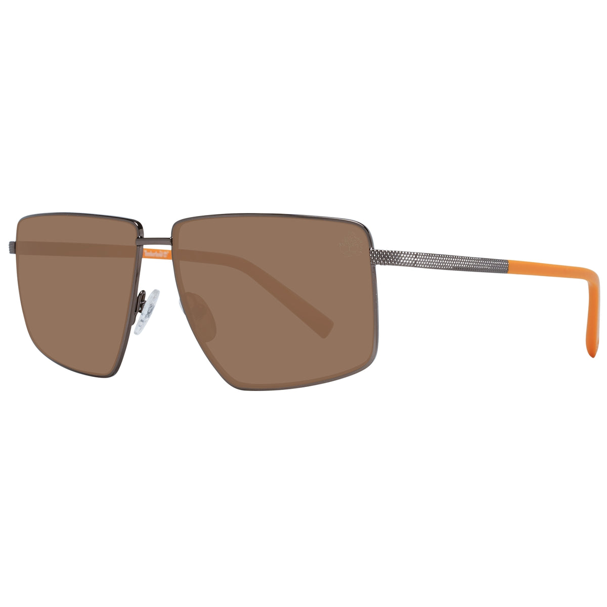 TIMBERLAND POLARIZED SUNGLASSES Mod. TB9286 5948H