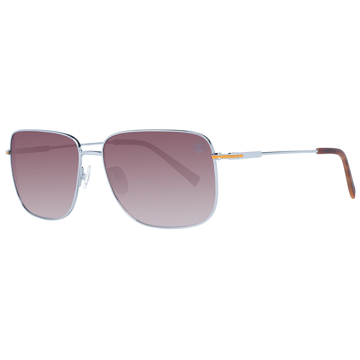TIMBERLAND MOD. TB9290 6208H
