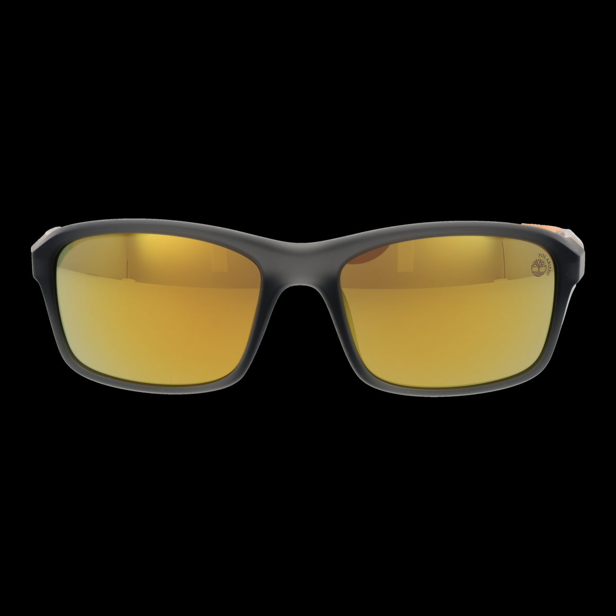 TIMBERLAND MOD. TB9293 5820D