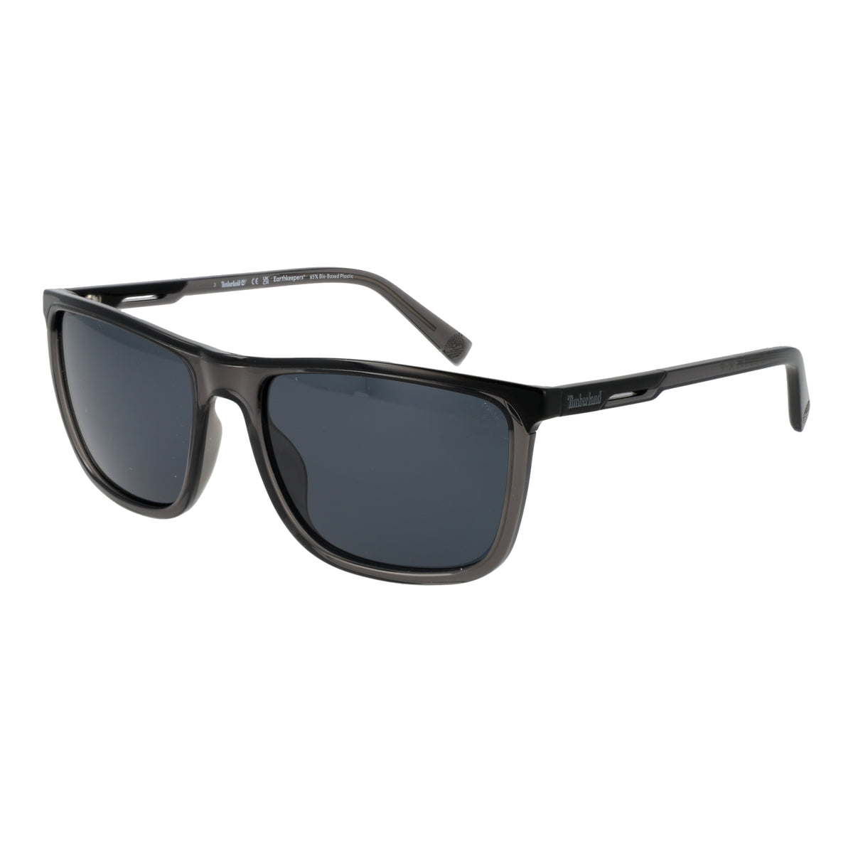 TIMBERLAND MOD. TB9302 5927D
