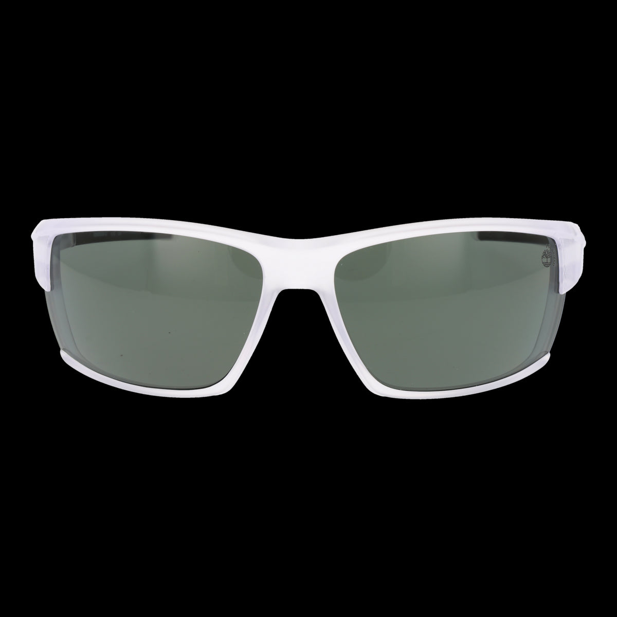 TIMBERLAND MOD. TB9308 6826R