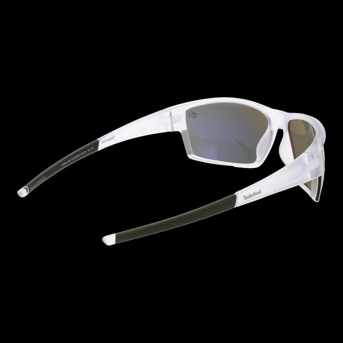 TIMBERLAND MOD. TB9308 6826R