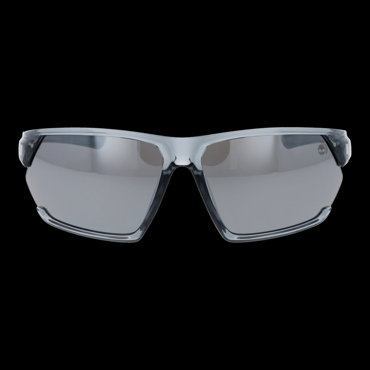 TIMBERLAND MOD. TB9309 6920D