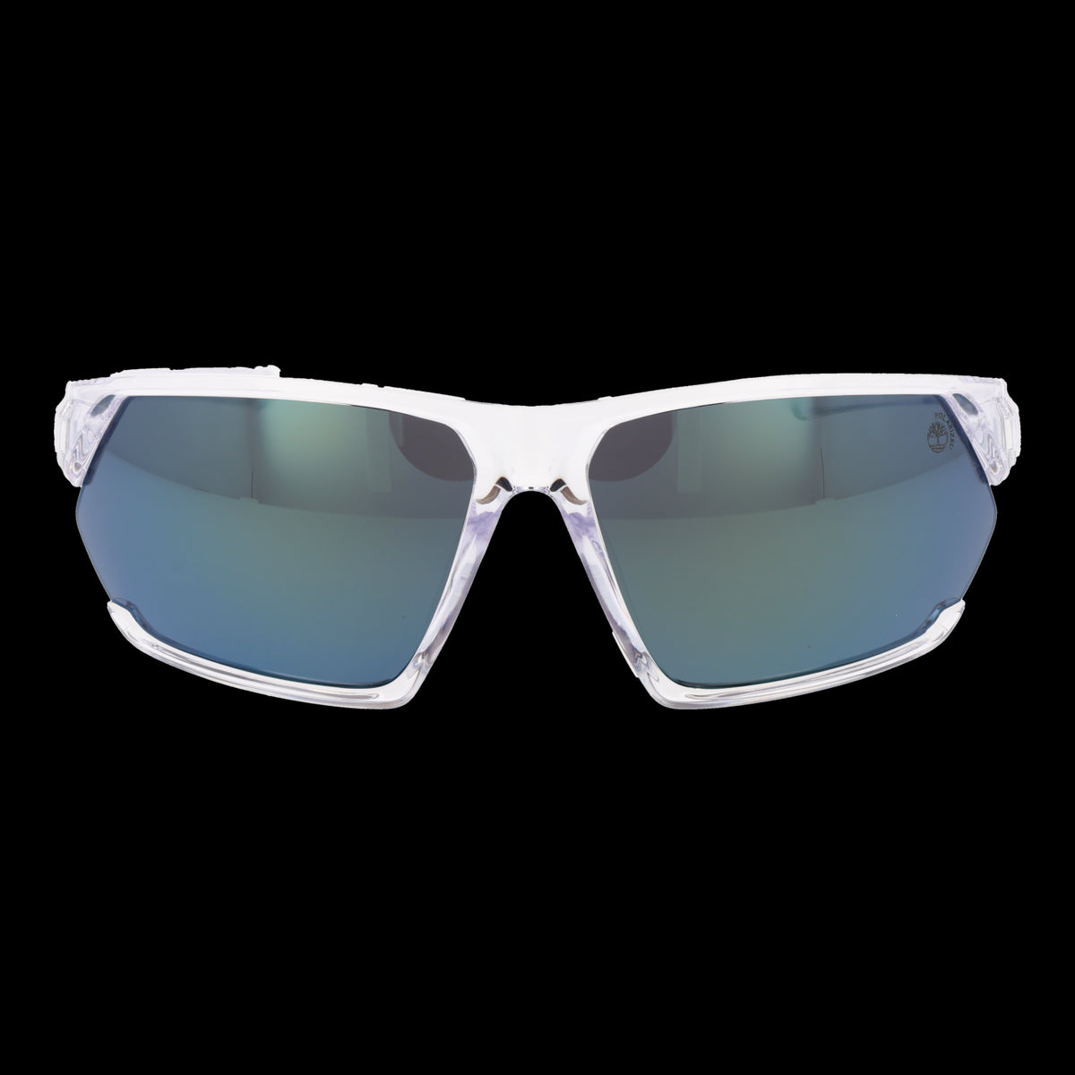 TIMBERLAND MOD. TB9309 6926R