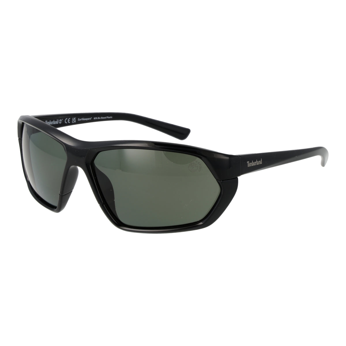 TIMBERLAND MOD. TB9310 6401R