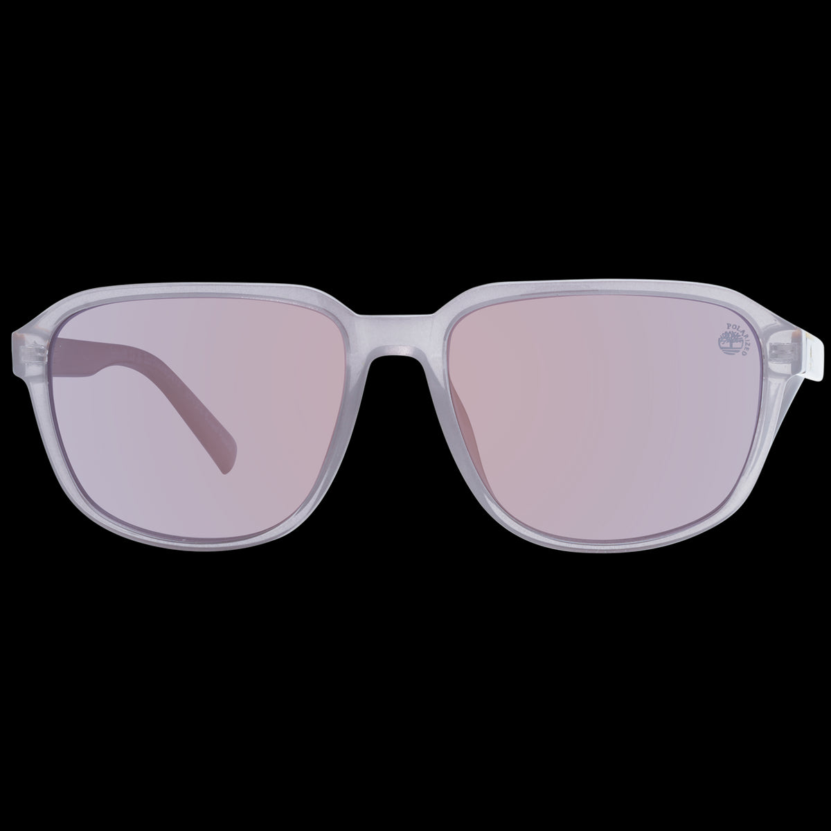 TIMBERLAND MOD. TB9311 5620H