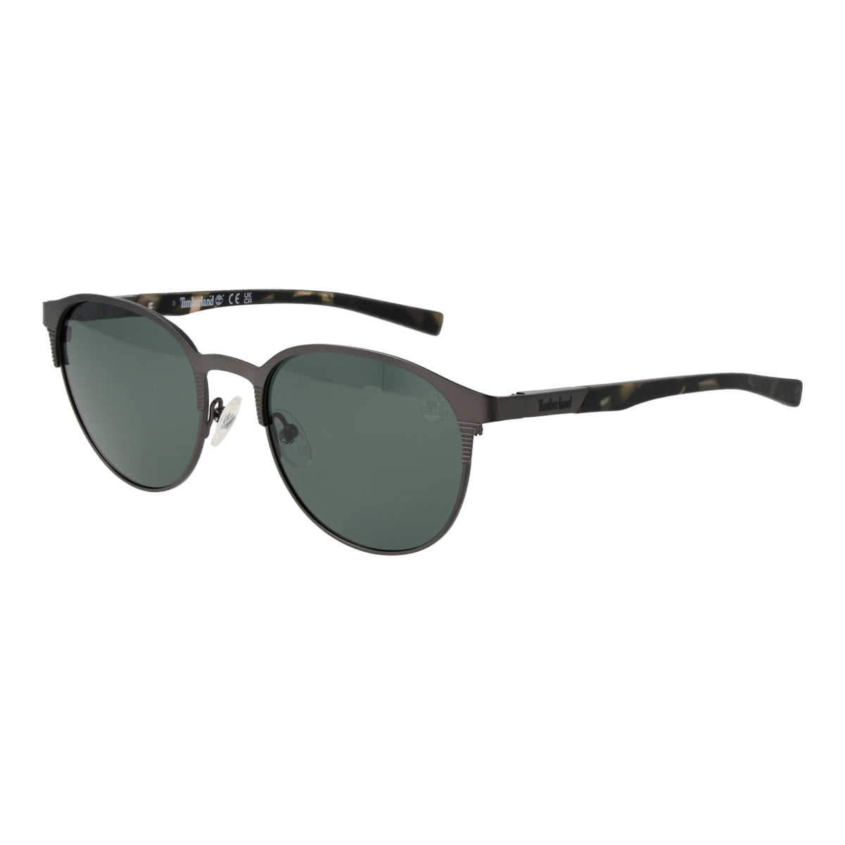 TIMBERLAND MOD. TB9313 5313R