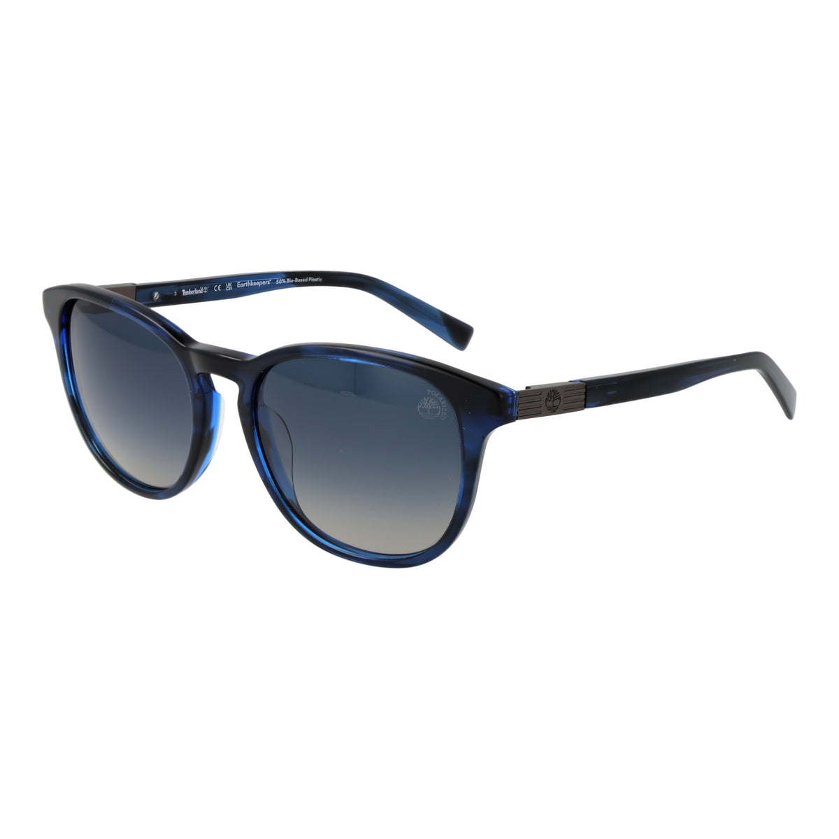TIMBERLAND MOD. TB9319 5390D