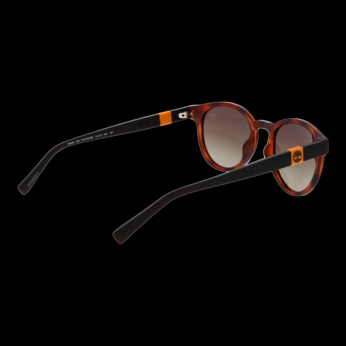 TIMBERLAND MOD. TB9323 5152H