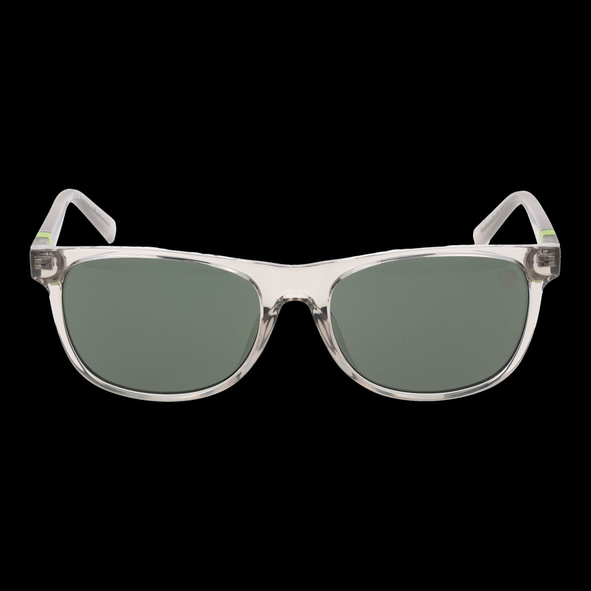 TIMBERLAND MOD. TB9327 5220N