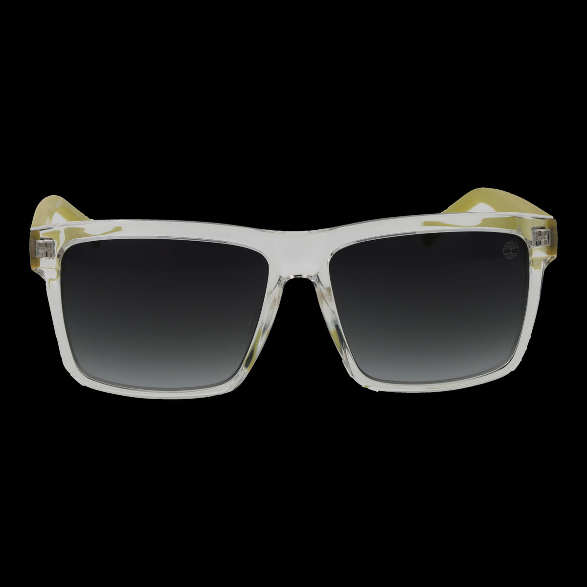 TIMBERLAND MOD. TB9328 5526B