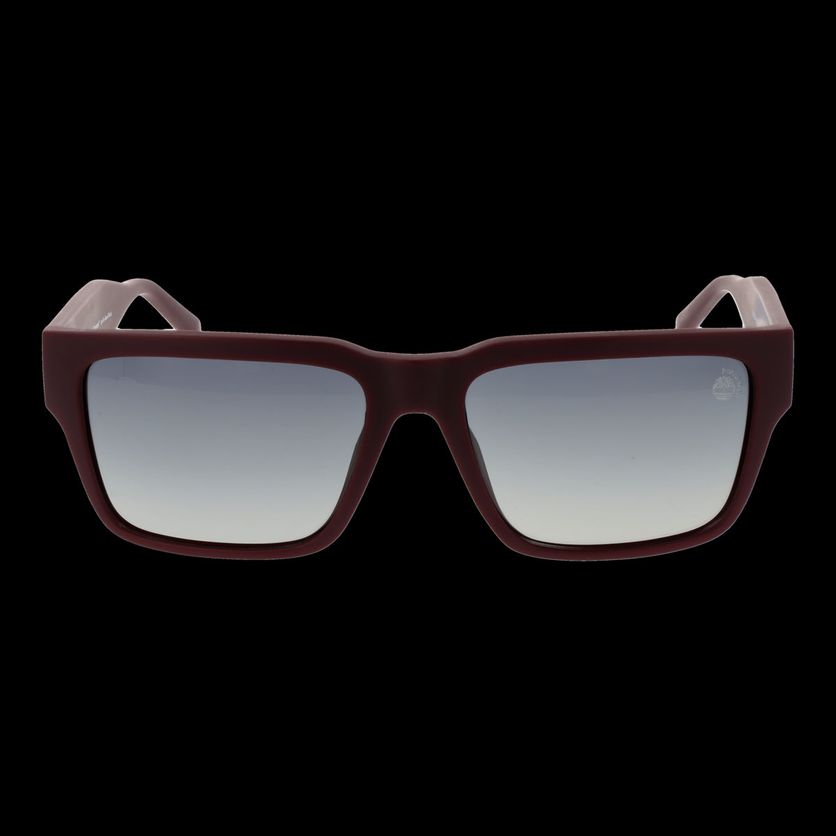 TIMBERLAND MOD. TB9336-H 5667D