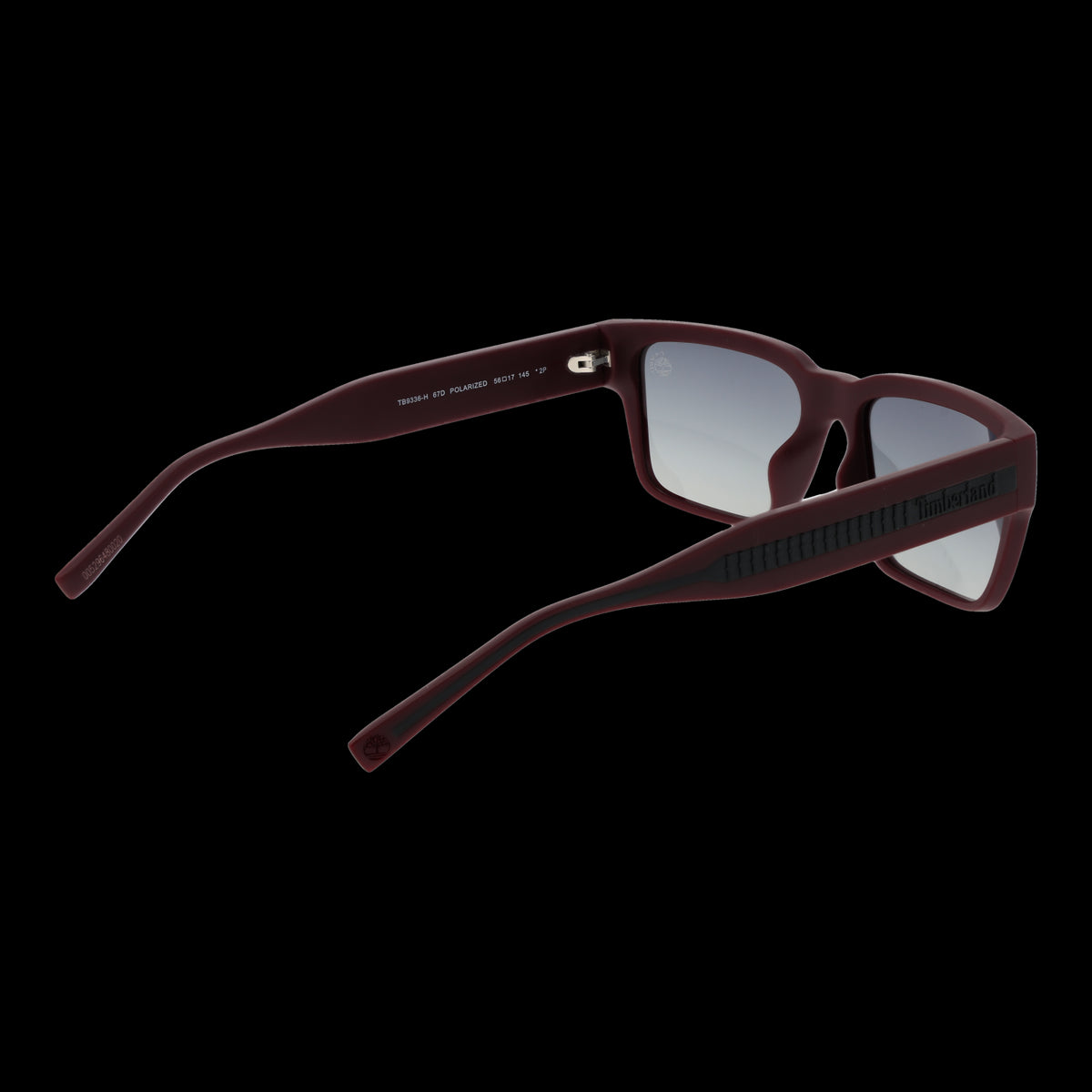 TIMBERLAND MOD. TB9336-H 5667D