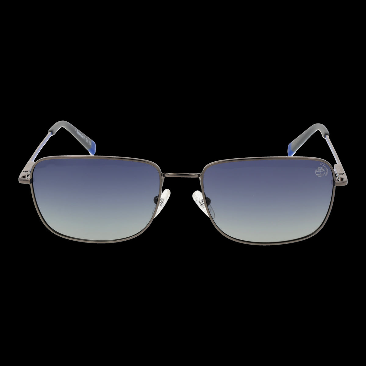 TIMBERLAND MOD. TB9338 5708D