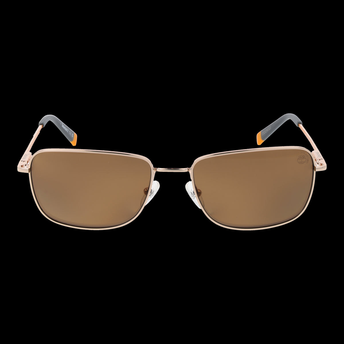 TIMBERLAND MOD. TB9338 5732H