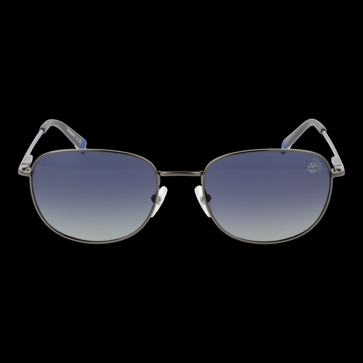 TIMBERLAND MOD. TB9339 5408D