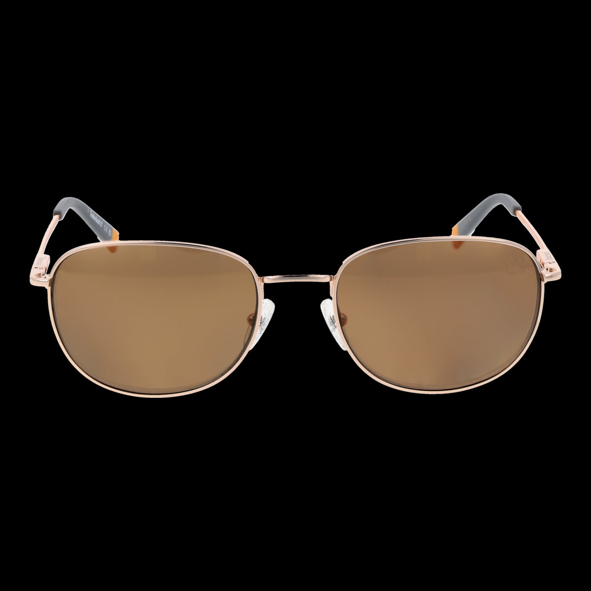 TIMBERLAND MOD. TB9339 5432H